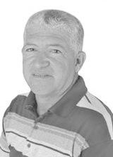 Camarão