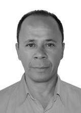 Jorge Mesquita