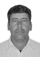 Zé Pitomba