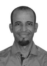 Leandrinho do Forró