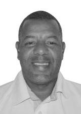 Zé Carlos Negão
