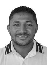 Pedro Paulo