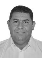 Professor Valmir