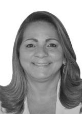 Neide de Dr. Afonso
