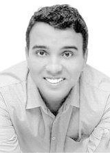 Pablo Rezende
