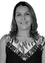 Rita Queiroz