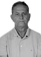 Marivaldo