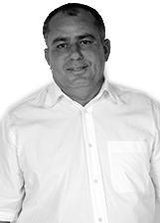 Teobaldo Neguinho