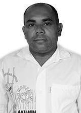 Sergio Cabeleleiro