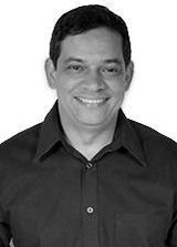 Dr. Erivaldo