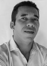 Toinho Mecânico