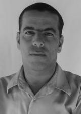Jai do Caxá