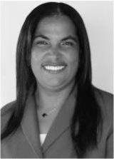 Professora Arlete