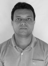 Pedro Jorge