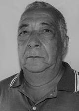 Napinho Brito