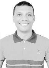 Gil do Cadete