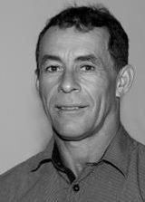 Jorge de Alexandre