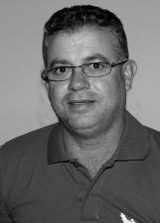 Jamilson Araujo
