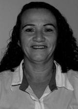 Marielza da Prainha