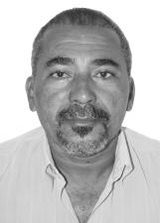 Roberto dos Transportes