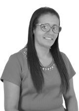 Marivania de Adilson