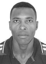 Adão Santos