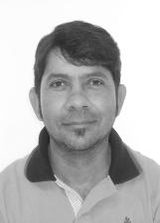 Dério Gás
