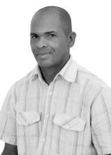Nivaldo Capeteiro