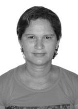 Pró Anaide