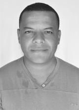 Adilsinho