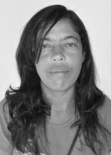 Lucia Spary