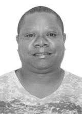 Bino Amparo