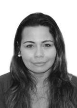 Professora Bruna