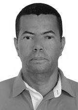 Uilson de Goi