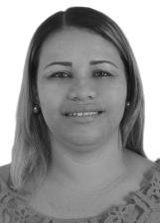 Leninha do Maria Olímpia