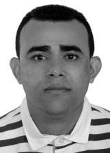 Messias Aguiar