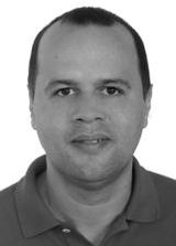 Marco Líger