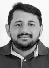 Marcelo da Padaria