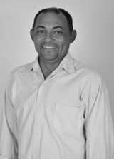 Luiz Curador