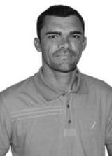 Naldo do Caldeirão
