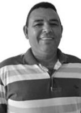 Roberto do Sem Freio