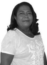 Zelita Enfermeira