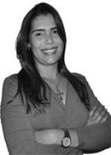 Raquel de Zé Carlos