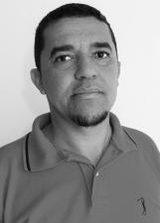 Juninho de Edgar