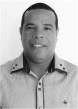 Didi do Caxa
