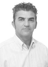 Serginho Brito