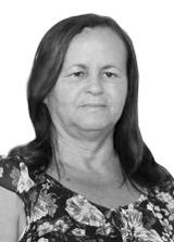 Djalma de João de Zequinha