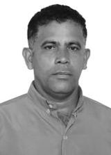 Sivaldo