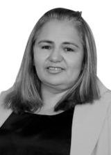 Maura de Bé