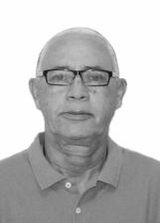 Antonio Vasconcelos